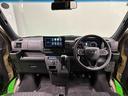 キーフリー　ターボエンジン　運転席エアバック　ＡＢＳ（広島県）の中古車