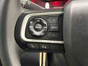 キーフリー　ターボエンジン　運転席エアバック　ＡＢＳ（広島県）の中古車