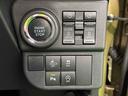 キーフリー　ターボエンジン　運転席エアバック　ＡＢＳ（広島県）の中古車
