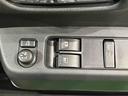 キーフリー　ターボエンジン　運転席エアバック　ＡＢＳ（広島県）の中古車