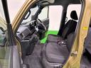 キーフリー　ターボエンジン　運転席エアバック　ＡＢＳ（広島県）の中古車