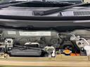 キーフリー　ターボエンジン　運転席エアバック　ＡＢＳ（広島県）の中古車
