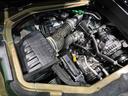 キーフリー　ターボエンジン　運転席エアバック　ＡＢＳ（広島県）の中古車