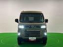 キーフリー　ターボエンジン　運転席エアバック　ＡＢＳ（広島県）の中古車