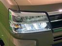 キーフリー　ターボエンジン　運転席エアバック　ＡＢＳ（広島県）の中古車