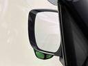 キーフリー　ターボエンジン　運転席エアバック　ＡＢＳ（広島県）の中古車
