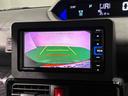 ＬＥＤオートライト　パワースライドドアウェルカムオープン機能　オート電動格納式ドアミラー　助手席ロングスライド　助手席イージークローザー　アルミホイール　キーフリーシステム（広島県）の中古車