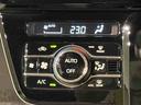 ＬＥＤオートライト　パワースライドドアウェルカムオープン機能　オート電動格納式ドアミラー　助手席ロングスライド　助手席イージークローザー　アルミホイール　キーフリーシステム（広島県）の中古車