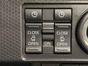 ＬＥＤオートライト　パワースライドドアウェルカムオープン機能　オート電動格納式ドアミラー　助手席ロングスライド　助手席イージークローザー　アルミホイール　キーフリーシステム（広島県）の中古車