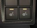 ＬＥＤオートライト　パワースライドドアウェルカムオープン機能　オート電動格納式ドアミラー　助手席ロングスライド　助手席イージークローザー　アルミホイール　キーフリーシステム（広島県）の中古車