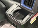 ＬＥＤオートライト　パワースライドドアウェルカムオープン機能　オート電動格納式ドアミラー　助手席ロングスライド　助手席イージークローザー　アルミホイール　キーフリーシステム（広島県）の中古車