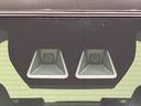 ＬＥＤオートライト　パワースライドドアウェルカムオープン機能　オート電動格納式ドアミラー　助手席ロングスライド　助手席イージークローザー　アルミホイール　キーフリーシステム（広島県）の中古車