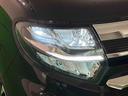 ＬＥＤオートライト　パワースライドドアウェルカムオープン機能　オート電動格納式ドアミラー　助手席ロングスライド　助手席イージークローザー　アルミホイール　キーフリーシステム（広島県）の中古車