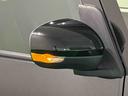 ＬＥＤオートライト　パワースライドドアウェルカムオープン機能　オート電動格納式ドアミラー　助手席ロングスライド　助手席イージークローザー　アルミホイール　キーフリーシステム（広島県）の中古車