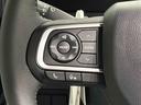 ＬＥＤオートライト　パワースライドドアウェルカムオープン機能　オート電動格納式ドアミラー　助手席ロングスライド　助手席イージークローザー　アルミホイール　プッシュボタンスタート　ステアリングスイッチ（広島県）の中古車
