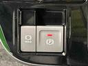 ＬＥＤオートライト　パワースライドドアウェルカムオープン機能　オート電動格納式ドアミラー　助手席ロングスライド　助手席イージークローザー　アルミホイール　プッシュボタンスタート　ステアリングスイッチ（広島県）の中古車