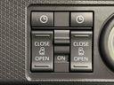 ＬＥＤオートライト　パワースライドドアウェルカムオープン機能　オート電動格納式ドアミラー　助手席ロングスライド　助手席イージークローザー　アルミホイール　プッシュボタンスタート　ステアリングスイッチ（広島県）の中古車