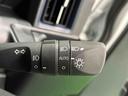 ＬＥＤオートライト　パワースライドドアウェルカムオープン機能　オート電動格納式ドアミラー　助手席ロングスライド　助手席イージークローザー　アルミホイール　プッシュボタンスタート　ステアリングスイッチ（広島県）の中古車