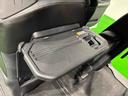 ＬＥＤオートライト　パワースライドドアウェルカムオープン機能　オート電動格納式ドアミラー　助手席ロングスライド　助手席イージークローザー　アルミホイール　プッシュボタンスタート　ステアリングスイッチ（広島県）の中古車