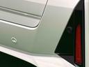 ＬＥＤオートライト　パワースライドドアウェルカムオープン機能　オート電動格納式ドアミラー　助手席ロングスライド　助手席イージークローザー　アルミホイール　プッシュボタンスタート　ステアリングスイッチ（広島県）の中古車