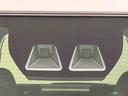 ＬＥＤオートライト　パワースライドドアウェルカムオープン機能　オート電動格納式ドアミラー　助手席ロングスライド　助手席イージークローザー　アルミホイール　プッシュボタンスタート　ステアリングスイッチ（広島県）の中古車
