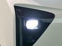 ＬＥＤオートライト　パワースライドドアウェルカムオープン機能　オート電動格納式ドアミラー　助手席ロングスライド　助手席イージークローザー　アルミホイール　プッシュボタンスタート　ステアリングスイッチ（広島県）の中古車