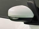 ＬＥＤオートライト　パワースライドドアウェルカムオープン機能　オート電動格納式ドアミラー　助手席ロングスライド　助手席イージークローザー　アルミホイール　プッシュボタンスタート　ステアリングスイッチ（広島県）の中古車