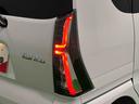ＬＥＤオートライト　パワースライドドアウェルカムオープン機能　オート電動格納式ドアミラー　助手席ロングスライド　助手席イージークローザー　アルミホイール　プッシュボタンスタート　ステアリングスイッチ（広島県）の中古車