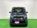 ＬＥＤオートライト　パワースライドドアウェルカムオープン機能　オート電動格納式ドアミラー　助手席ロングスライド　助手席イージークローザー　アルミホイール　キーフリーシステム（広島県）の中古車