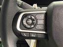 ＬＥＤオートライト　パワースライドドアウェルカムオープン機能　オート電動格納式ドアミラー　助手席ロングスライド　助手席イージークローザー　アルミホイール　キーフリーシステム（広島県）の中古車