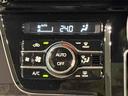 ＬＥＤオートライト　パワースライドドアウェルカムオープン機能　オート電動格納式ドアミラー　助手席ロングスライド　助手席イージークローザー　アルミホイール　キーフリーシステム（広島県）の中古車