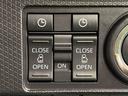 ＬＥＤオートライト　パワースライドドアウェルカムオープン機能　オート電動格納式ドアミラー　助手席ロングスライド　助手席イージークローザー　アルミホイール　キーフリーシステム（広島県）の中古車