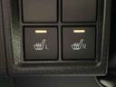ＬＥＤオートライト　パワースライドドアウェルカムオープン機能　オート電動格納式ドアミラー　助手席ロングスライド　助手席イージークローザー　アルミホイール　キーフリーシステム（広島県）の中古車