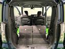 ＬＥＤオートライト　パワースライドドアウェルカムオープン機能　オート電動格納式ドアミラー　助手席ロングスライド　助手席イージークローザー　アルミホイール　キーフリーシステム（広島県）の中古車