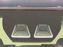 ＬＥＤオートライト　パワースライドドアウェルカムオープン機能　オート電動格納式ドアミラー　助手席ロングスライド　助手席イージークローザー　アルミホイール　キーフリーシステム（広島県）の中古車