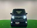 ＬＥＤオートライト　パワースライドドアウェルカムオープン機能　オート電動格納式ドアミラー　助手席ロングスライド　助手席イージークローザー　アルミホイール　キーフリーシステム（広島県）の中古車