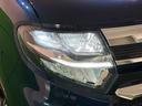 ＬＥＤオートライト　パワースライドドアウェルカムオープン機能　オート電動格納式ドアミラー　助手席ロングスライド　助手席イージークローザー　アルミホイール　キーフリーシステム（広島県）の中古車