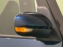 ＬＥＤオートライト　パワースライドドアウェルカムオープン機能　オート電動格納式ドアミラー　助手席ロングスライド　助手席イージークローザー　アルミホイール　キーフリーシステム（広島県）の中古車