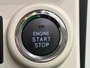 車検整備　ＬＥＤヘッドランプ・フォグランプ　置き楽ボックス　オートライト　プッシュボタンスタート　セキュリティアラーム　パノラマモニター対応カメラ　両側パワースライドドア（広島県）の中古車
