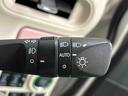 車検整備　ＬＥＤヘッドランプ・フォグランプ　置き楽ボックス　オートライト　プッシュボタンスタート　セキュリティアラーム　パノラマモニター対応カメラ　両側パワースライドドア（広島県）の中古車