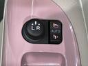 車検整備　ＬＥＤヘッドランプ・フォグランプ　置き楽ボックス　オートライト　プッシュボタンスタート　セキュリティアラーム　パノラマモニター対応カメラ　両側パワースライドドア（広島県）の中古車