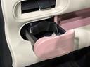 車検整備　ＬＥＤヘッドランプ・フォグランプ　置き楽ボックス　オートライト　プッシュボタンスタート　セキュリティアラーム　パノラマモニター対応カメラ　両側パワースライドドア（広島県）の中古車