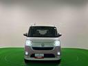 車検整備　ＬＥＤヘッドランプ・フォグランプ　置き楽ボックス　オートライト　プッシュボタンスタート　セキュリティアラーム　パノラマモニター対応カメラ　両側パワースライドドア（広島県）の中古車