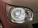 車検整備　ＬＥＤヘッドランプ・フォグランプ　置き楽ボックス　オートライト　プッシュボタンスタート　セキュリティアラーム　パノラマモニター対応カメラ　両側パワースライドドア（広島県）の中古車