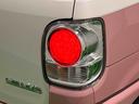 車検整備　ＬＥＤヘッドランプ・フォグランプ　置き楽ボックス　オートライト　プッシュボタンスタート　セキュリティアラーム　パノラマモニター対応カメラ　両側パワースライドドア（広島県）の中古車
