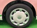 車検整備　ＬＥＤヘッドランプ・フォグランプ　置き楽ボックス　オートライト　プッシュボタンスタート　セキュリティアラーム　パノラマモニター対応カメラ　両側パワースライドドア（広島県）の中古車