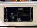 ハロゲンライト　置き楽ボックス　オートライト　プッシュボタンスタート　セキュリティアラーム　両側スライドドア　　キーフリーシステム（広島県）の中古車