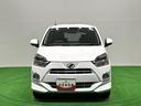 ＬＥＤヘッドランプ　運転席・助手席シートヒーター　オートライト　プッシュボタンスタート　セキュリティアラーム　コーナーセンサー　アルミホイール　キーフリーシステム（広島県）の中古車