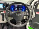 ＬＥＤヘッドランプ　運転席・助手席シートヒーター　オートライト　プッシュボタンスタート　セキュリティアラーム　コーナーセンサー　アルミホイール　キーフリーシステム（広島県）の中古車
