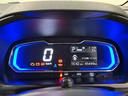ＬＥＤヘッドランプ　運転席・助手席シートヒーター　オートライト　プッシュボタンスタート　セキュリティアラーム　コーナーセンサー　アルミホイール　キーフリーシステム（広島県）の中古車